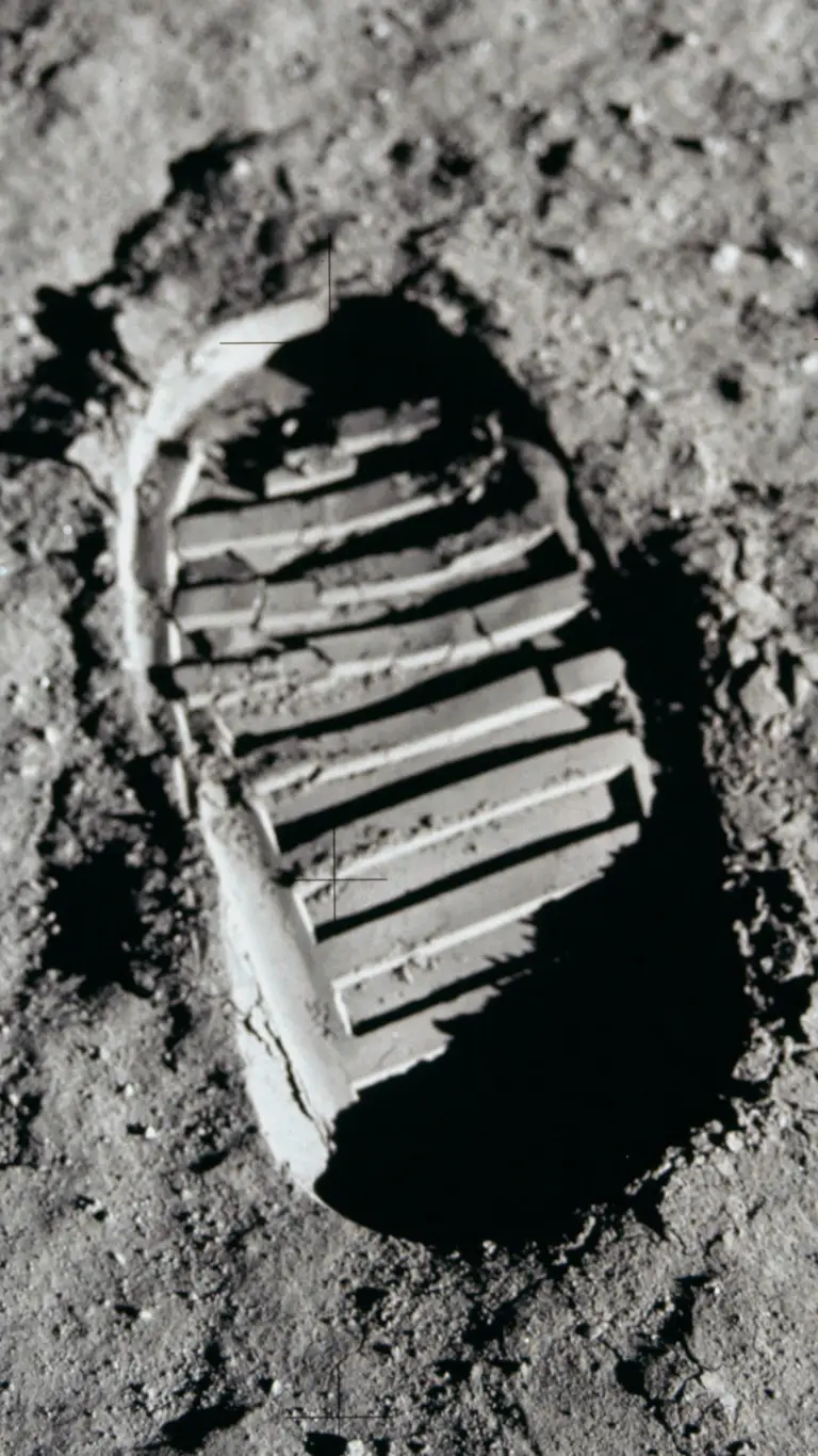 Digital Launchpad Coming Soon