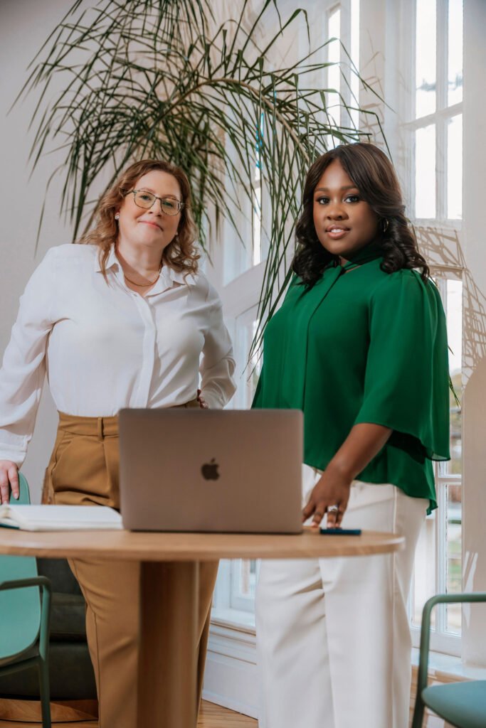 A7409340676 683x1024