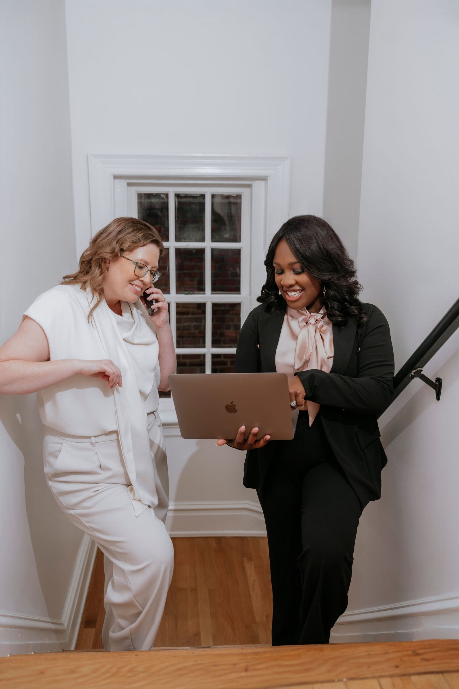 A7409258671 1 Scaled