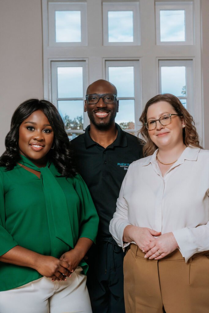 A7409423682 683x1024