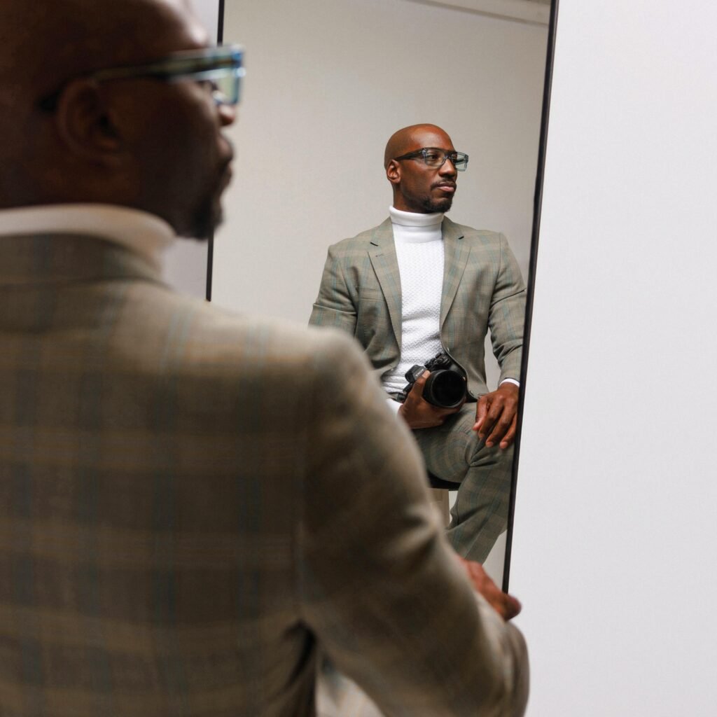 SLDS Photography And Videopgraphy 1024x1024