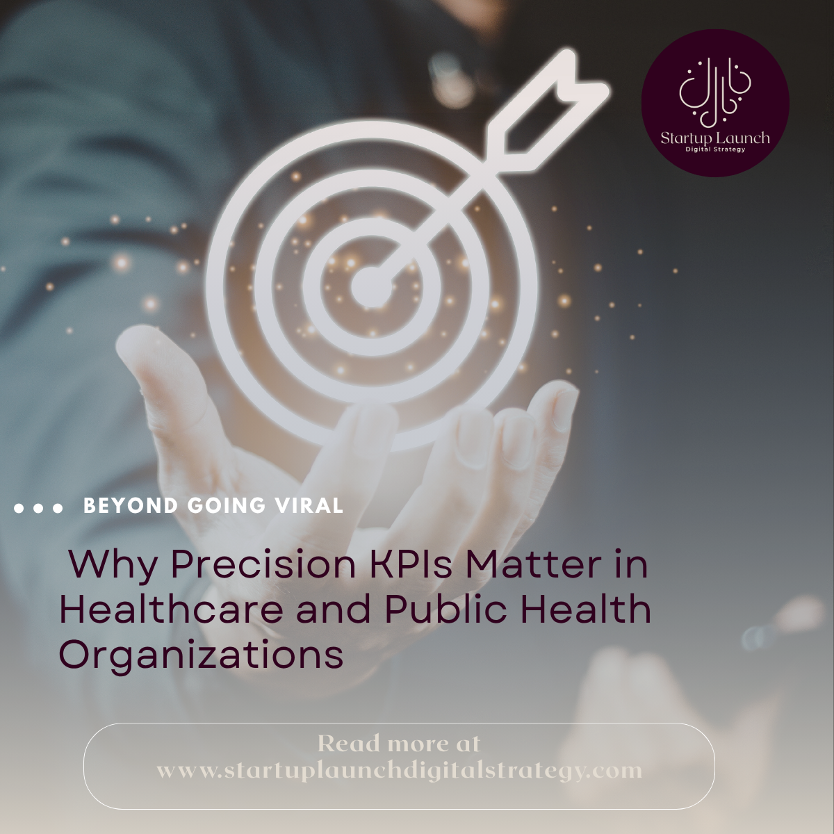slds kpi precision kpi framework